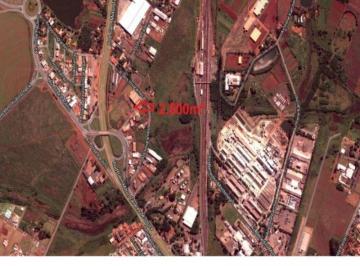 area-industrial-a-venda-santa-terezinha-paulinia1684332438044peybz.jpg · Imoveis - em Santa Terezinha