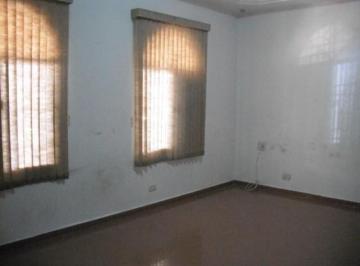casa-comercial-para-locacao-morumbi-paulinia1684336040101opijn.jpg · Imoveis - no Jardim de Itapoan