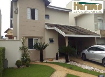 casa-a-venda-4-quartos-3-suites-2-vagas-390m-boa-esperanca-paulinia-sp-condominio-metropolitan-park1684335280181gywuk.jpg · Imoveis - em Boa Esperança