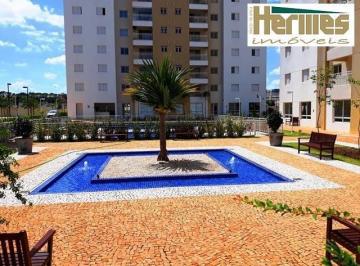 apartamento-com-2-dormitorios-a-venda-71-m-por-r-540-000-00-residencial-tons-do-morumbi-paulinia-sp1684334832454acecn.jpg · Imoveis - no Morumbi