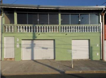 casa-residencial-a-venda-vila-monte-alegre-paulinia1684338497512huexq.jpg · Imoveis - no Jardim Primavera