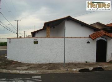 casa-residencial-a-venda-cooperlotes-paulinia1684336292432rptki.jpg · Imoveis - no Parque Bom Retiro