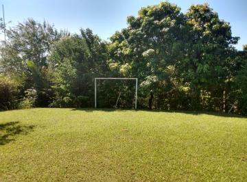 terreno-a-venda-1178-m-por-r-200-000-00-nova-campinas-cosmopolis-sp1684332681845bqeiq.jpg · Imoveis - em Cosmópolis