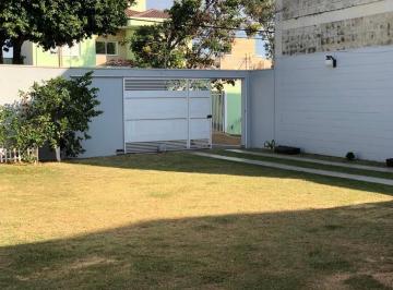 casa-com-2-dormitorios-para-alugar-113-m-por-r-1-800-mes-recanto-do-lago-paulinia-sp1684333598440udgap.jpg · Imoveis - no Parque da Figueira