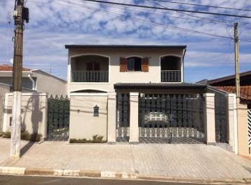 casa-residencial-a-venda-jardim-dos-calegaris-paulinia1684337368242whhir.jpg · Imoveis - no Jardim dos Calegaris