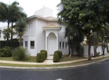 casa-a-venda-3-quartos-3-suites-4-vagas-333m-jardim-okinawa-paulinia-sp-condominio-okinawa1684335341421epjvk.jpg · Imoveis - em Jardim Okinawa