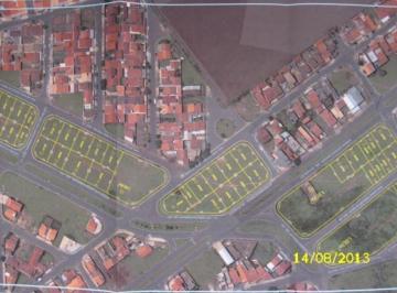 terreno-residencial-a-venda-joao-aranha-paulinia1684334380491psnmw.jpg · Imoveis - em João Aranha