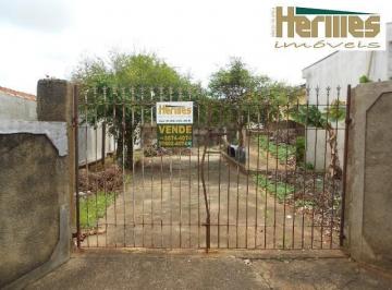 terreno-residencial-a-venda-vila-bressani-paulinia1684333334255qsibe.jpg · Imoveis - na Vila Bressani