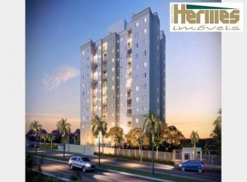apartamento-residencial-para-locacao-jardim-america-paulinia1684334786134atacf.jpg · Imoveis - em Nossa Senhora Aparecida