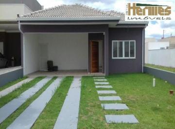 casa-a-venda-e-locacao-3-quartos-1-suite-4-vagas-300m-condominio-campos-do-conde-ii-paulinia-sp-condominio-campos-do-conde-ii1684337019635yztvn.jpg · Imoveis - no Condomínio Campos do Conde II