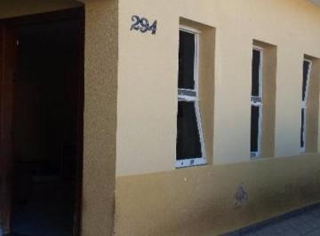 casa-a-venda-3-quartos-1-suite-4-vagas-275m-nova-paulinia-paulinia-sp1684337840037oraeb.jpg · Imoveis - em Nova Paulínia