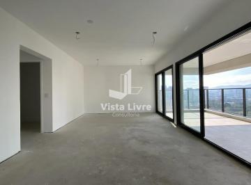 apartamento151780422680269.webp · Imoveis - em Perdizes