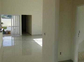 casa-a-venda-3-quartos-3-suites-2-vagas-450m-jardim-de-itapoan-paulinia-sp-condominio-residencial-athenas1684338234824tqfpz.jpg · Imoveis - no Jardim de Itapoan