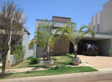 casa-a-venda-3-quartos-3-suites-2-vagas-390m-jardim-fortaleza-paulinia-sp-condominio-alto-da-boa-vista1684334725938dqbjg.jpg · Imoveis - no Jardim Fortaleza
