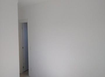 apartamento-residencial-para-venda-e-locacao-santa-terezinha-paulinia1684334474039qspkh.jpg · Imoveis - em Paulínia