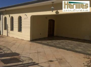 casa-residencial-a-venda-nossa-senhora-aparecida-paulinia1684337011148ypxif.jpg · Imoveis - em Nossa Senhora Aparecida