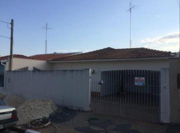 casa-residencial-para-locacao-jardim-dos-calegaris-paulinia1684338024562oetdj.jpg · Imoveis - no Jardim dos Calegaris