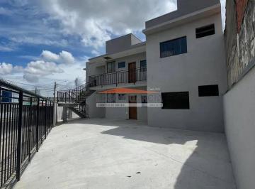 whatsapp-image-2026-05-29-at-14-44-071780077622570.jpeg · Imoveis - no Jardim Residencial Imperatriz