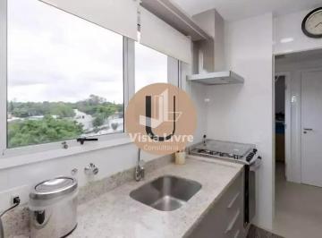 apartamento11780680718580.webp · Imoveis - no Jardim Santa Cecília