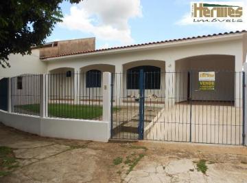 casa-residencial-para-locacao-parque-da-figueira-paulinia1684336161110gdyaj.jpg · Imoveis - no Parque da Figueira