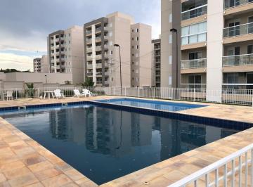 piscina-araucaria1725482612126.jpeg · Imoveis - no Balneário Tropical