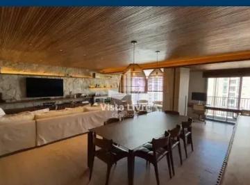 apartamento11780508080905.webp · Imoveis - em Vila Uberabinha