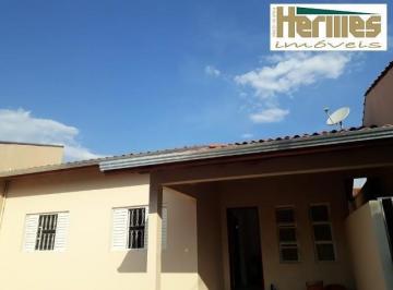 casa-com-3-dormitorios-para-alugar-115-m-por-r-1-500-00-residencial-marieta-dian-paulinia-sp1684337112207veqwi.jpg · Imoveis - em João Aranha
