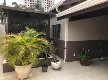 belissima-casa-otimo-acabamento-com-145m2-de-construcao1684334751271neuvm.jpg · Imoveis - no Parque Brasil 500