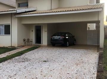 casa-com-3-dormitorios-a-venda-318-m-por-r-1-500-000-00-condominio-metropolitan-park-paulinia-sp1684333634869cqquu.jpg · Imoveis - em Boa Esperança