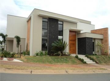 casa-residencial-a-venda-swiss-park-campinas1684338151156pxmvu.jpg · Imoveis - no Jardim do Lago
