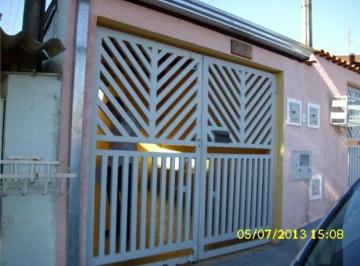 casa-residencial-para-locacao-jardim-fortaleza-paulinia1684338832569zkjiy.jpg · Imoveis - no Jardim Fortaleza