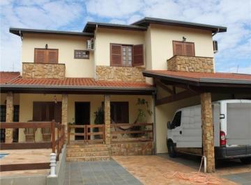 casa-residencial-a-venda-jardim-de-itapoan-paulinia1684338787139ylsib.jpg · Imoveis - no Jardim de Itapoan