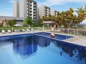 brisa-da1689272645114.jpg · Imoveis - no Balneário Tropical