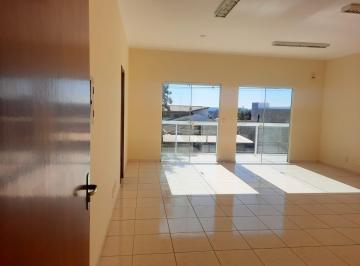 11691159382469.jpg · Imoveis - no Jardim dos Calegaris