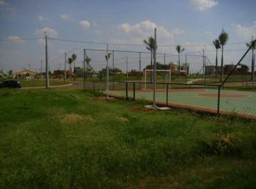 terreno-a-venda-367-5m-jardim-america-paulinia-sp-villa-bella-livorno1684334195004ckbld.jpg · Imoveis - no Jardim América