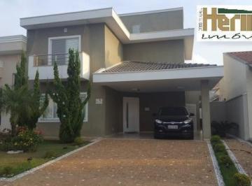 casa-com-3-dormitorios-a-venda-206-m-por-r-759-000-00-condominio-campos-do-conde-i-paulinia-sp1684336756672lpsfb.jpg · Imoveis - em João Aranha