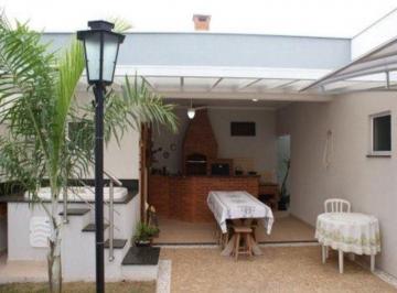 casa-com-3-dormitorios-a-venda-187-m-por-r-680-000-00-condominio-campos-do-conde-i-paulinia-sp1684338937569wmylb.jpg · Imoveis - no Jardim São José