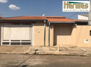 casa-a-venda-3-quartos-3-vagas-200m-nova-veneza-paulinia-sp1684336726424pjtax.jpg · Imoveis - em Nova Veneza