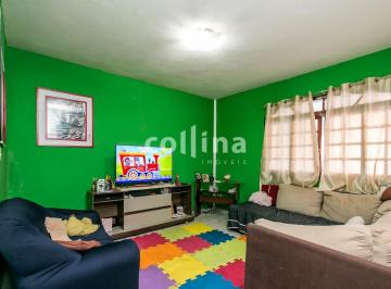03sala0011784657531477.jpg · Imoveis - na Vila Guarani