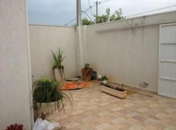 casa-residencial-a-venda-jardim-ype-paulinia1684338452016sgube.jpg · Imoveis - no Jardim Ypê