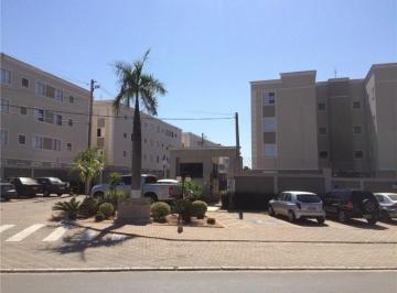 apartamento-residencial-para-locacao-jardim-flamboyant-paulinia1684335642946ooaoe.jpg · Imoveis - no Jardim Flamboyant