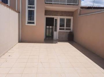 casa-para-locacao-2-quartos-2-vagas-100m-jardim-fortaleza-paulinia-sp1684332026261gzmyk.jpg · Imoveis - no Jardim Fortaleza