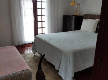 casa-com-4-dormitorios-a-venda-247-m-por-r-550-000-00-joao-aranha-paulinia-sp1684333695026jkoos.jpg · Imoveis - em João Aranha