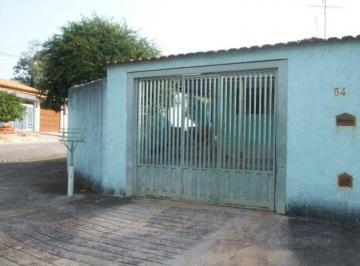 casa-residencial-a-venda-joao-aranha-paulinia1684338663713dyebc.jpg · Imoveis - em Cosmópolis