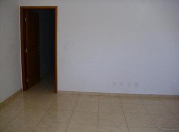 casa-residencial-para-locacao-joao-aranha-paulinia1684338464046epjxk.jpg · Imoveis - em João Aranha