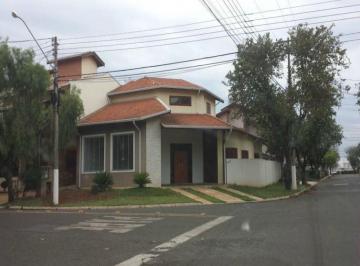 casa-para-locacao-3-quartos-1-suite-4-vagas-jardim-ype-paulinia-sp-condominio-okinawa1684338979058nhoiw.jpg · Imoveis - no Jardim Ypê