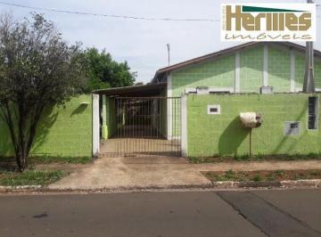 casa-residencial-para-locacao-jardim-ype-paulinia1684336597535bamwd.jpg · Imoveis - no Jardim Ypê