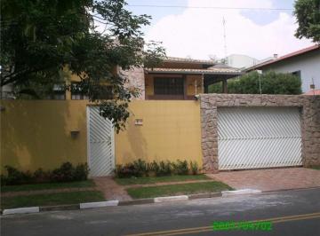 casa-residencial-para-locacao-jardim-de-itapoan-paulinia1684338925653frqmb.jpg · Imoveis - no Jardim de Itapoan