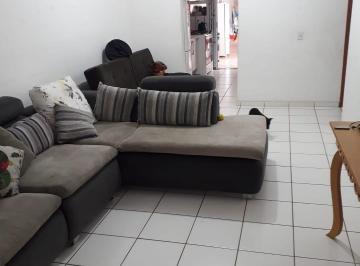 whatsapp-image-2023-08-26-at-14-31-281693315034126.jpeg · Imoveis - em Saltinho