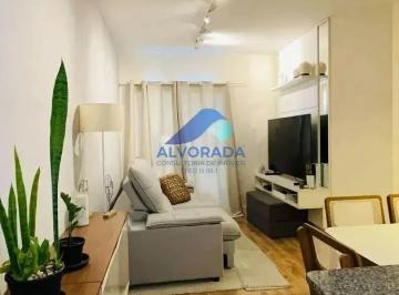 091779900040780.jpg · Imoveis - no Parque Residencial Aquarius